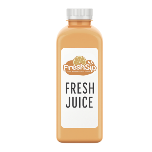 chikku juice - Premium Organic Juice in Bangalore